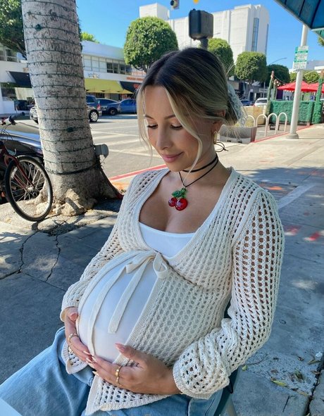 aylawoodruff pornstar adult images