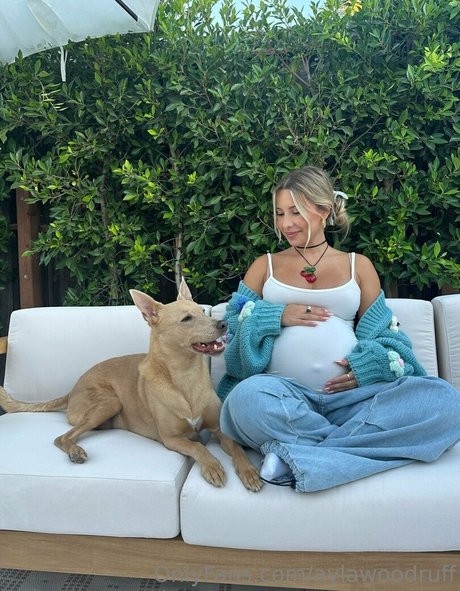 aylawoodruff model porn pic