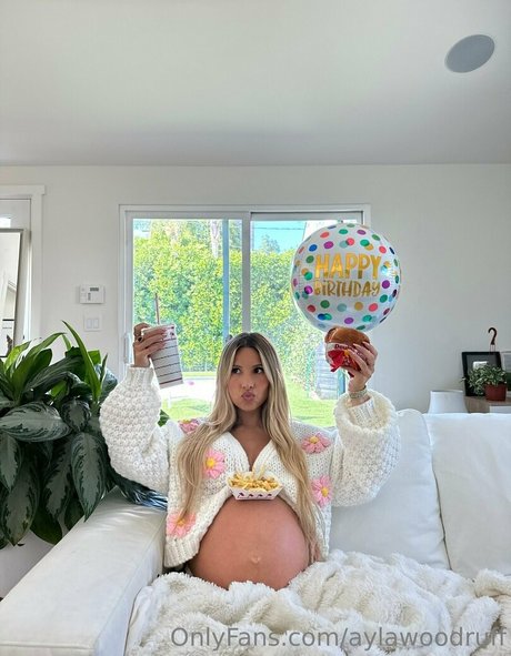 son onlyfans free xxx pic