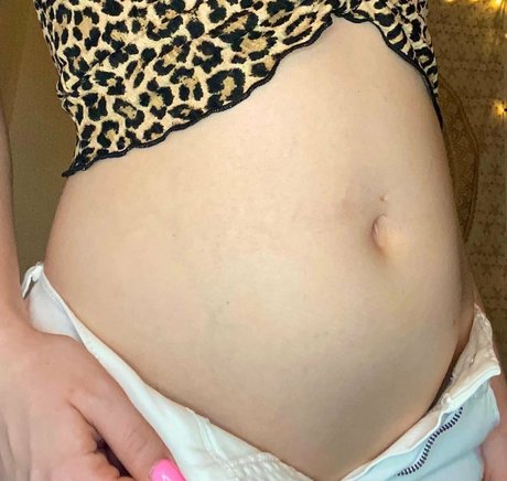 perfect onlyfans art xxx picture