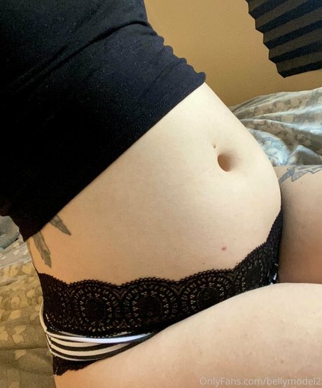 beach nude onlyfans naked pic