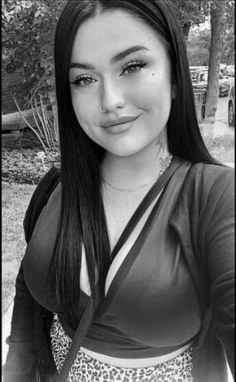 melonsandtatts pornstar top galleries