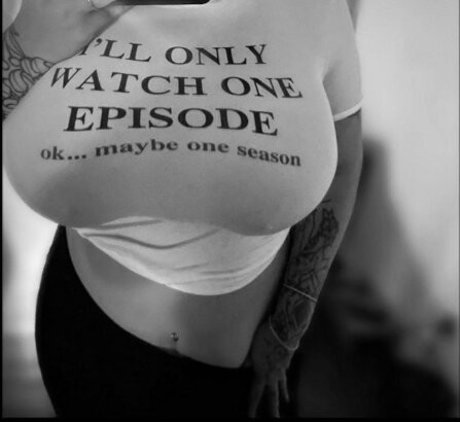 melonsandtatts nude star photos