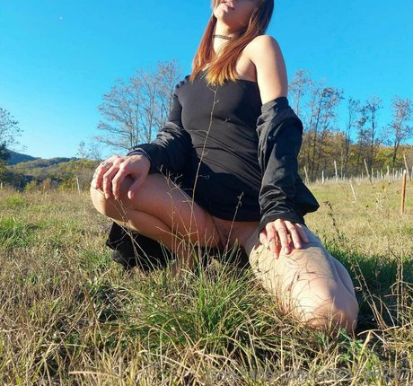 coppiabollente7 pornstar adult picture