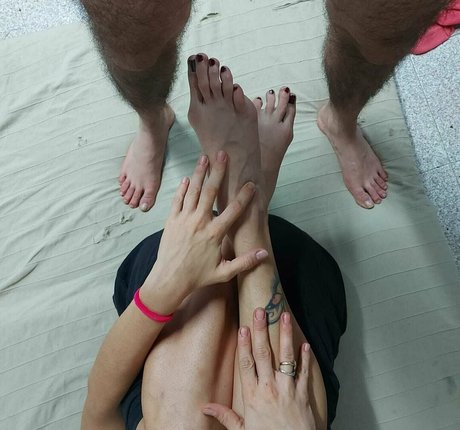 coppiabollente7 pornstar xxx photos