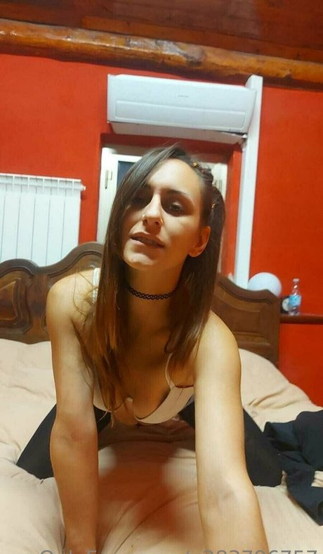 coppiabollente7 erotic model pictures