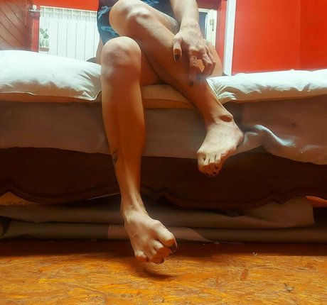 coppiabollente7 pornstar exclusive images