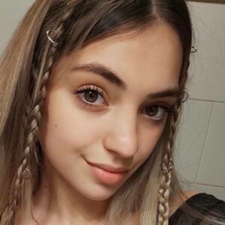 monica01 03 model nude image