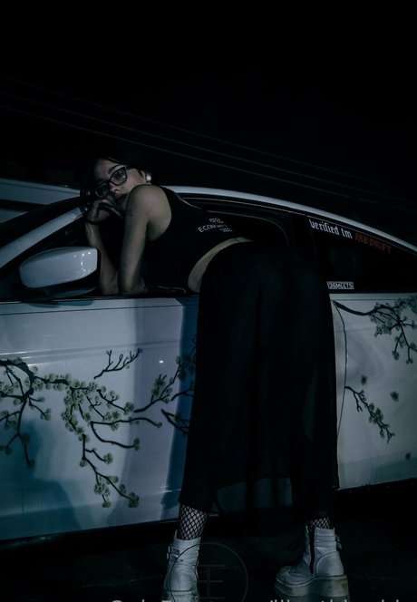 mature squirt onlyfans adult photos