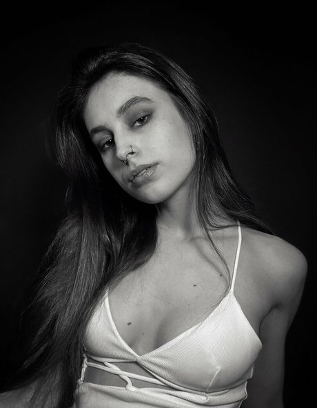 exosiren porn model img