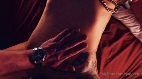 Rkwasiborski model xxx images