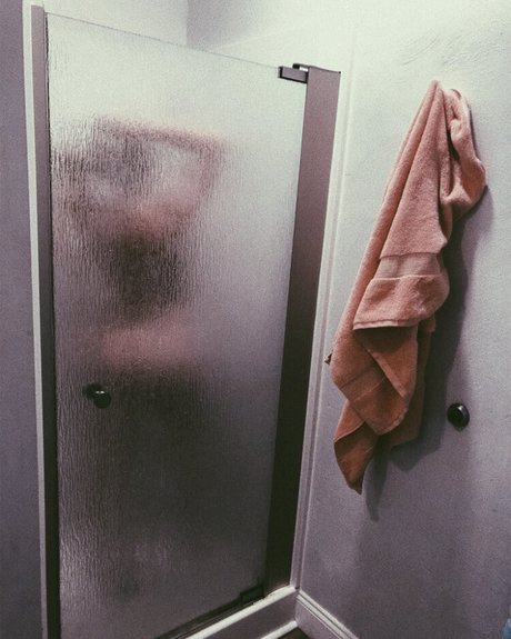 Gabby Goudy beautiful pornstar photo