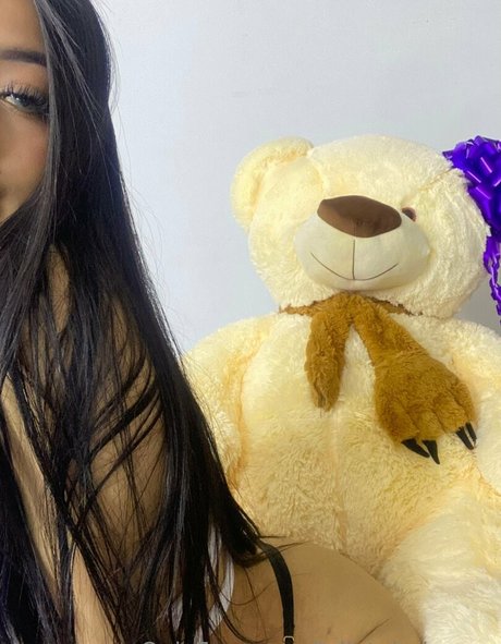 Julieta Bejarano nudes actress picture