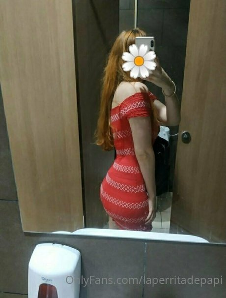 canbabyx star nudes archive