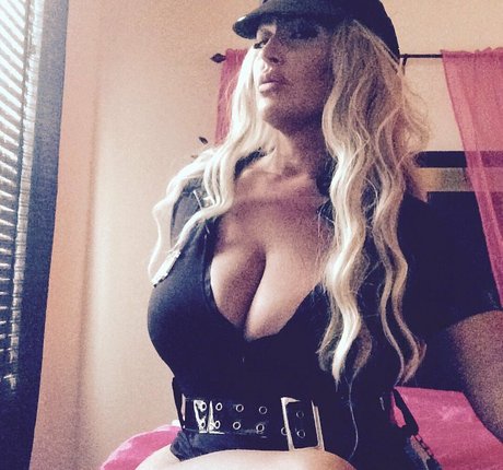 big dick anal onlyfans free naked photos