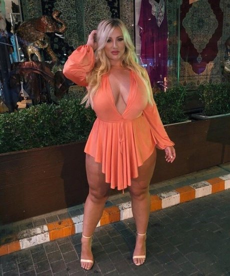 Merraeday pornstar xxx pictures