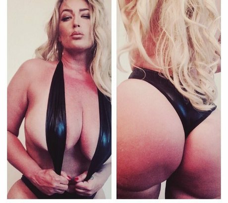 bodybuilder nude onlyfans free photo