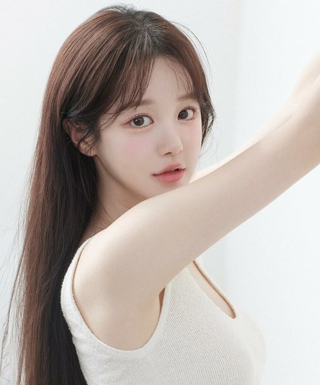 Uzaa best model archive