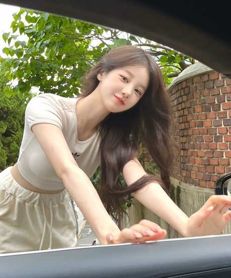 petite big ass onlyfans free nude img