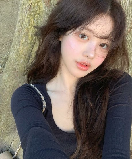 Uzaa pornographic star image