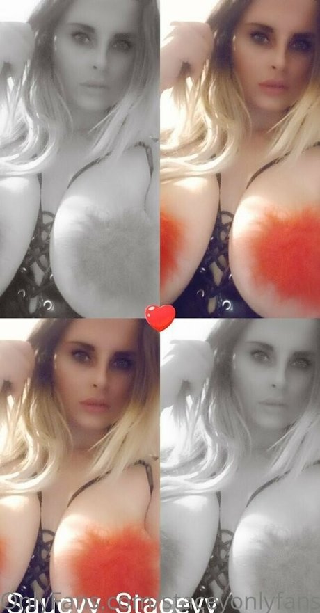 staceyonlyfans pornstar pretty pics