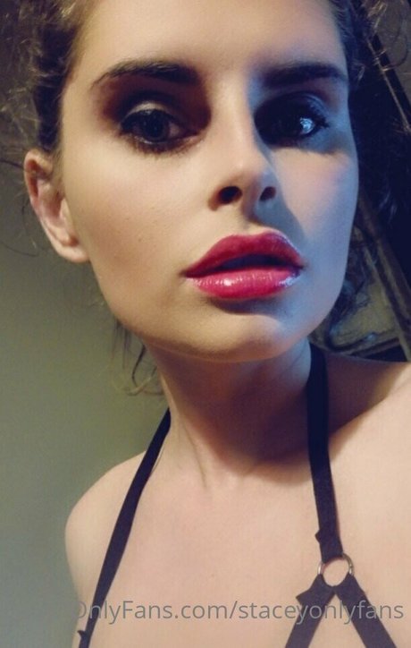 staceyonlyfans nice actress galleries