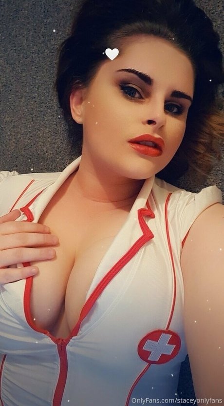staceyonlyfans exclusive actress photos