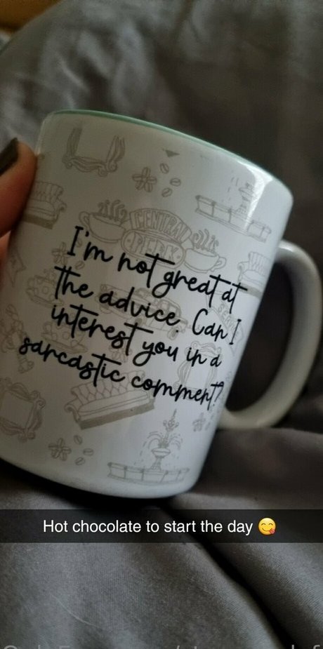 staceyonlyfans star erotic photos