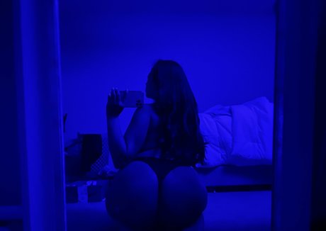 Gabydoll adult star pics