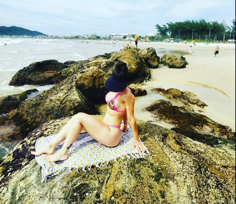 mysisterhot model sex pictures