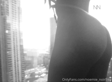 amateur redhead onlyfans free sexy pic