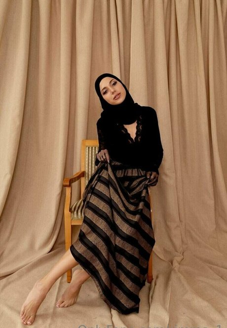 rimma 1 perfect actress picture