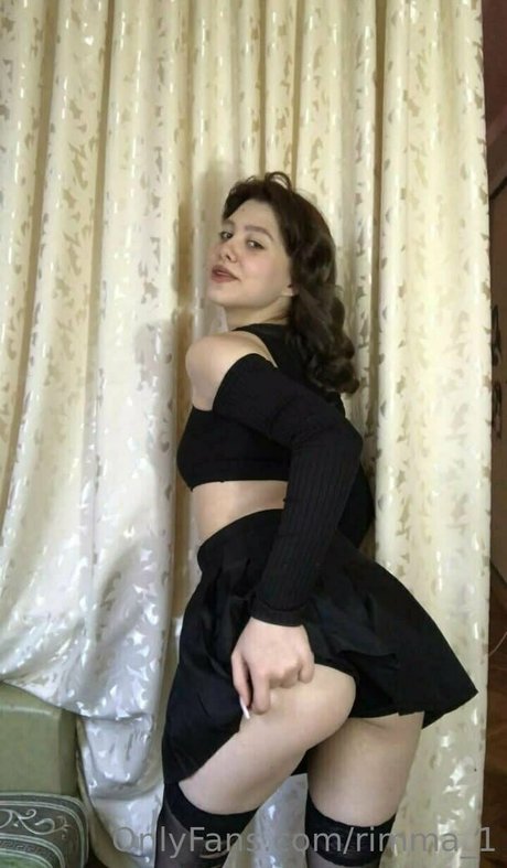 rimma 1 free pornstar images