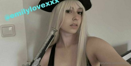 rimma 1 best pornstar image