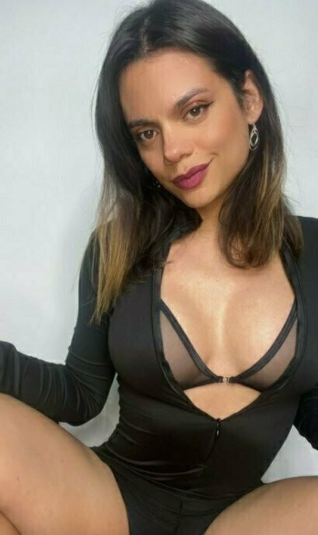 sperm onlyfans hot xxx img