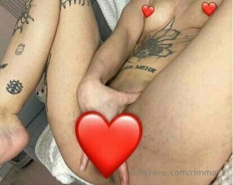 rimma 1 nice star pics