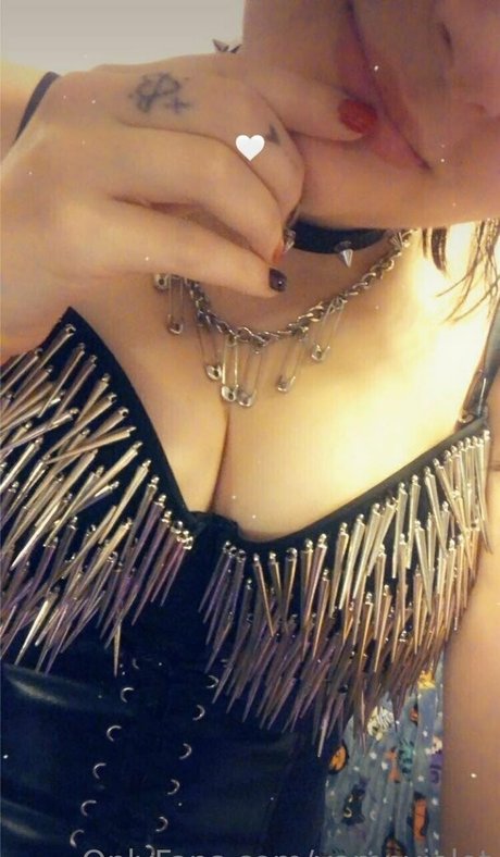 vampviolet xxx pornstar photos