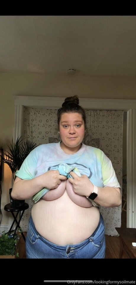 lookingformysoilmate model best gallery