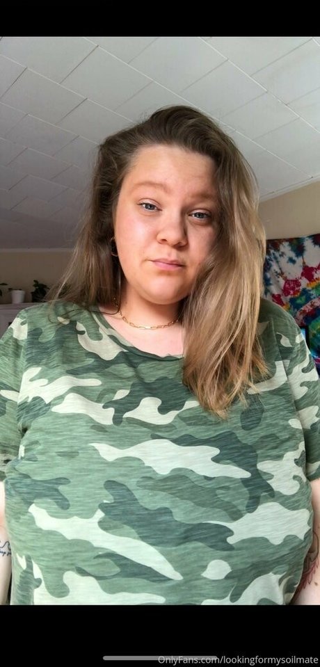 lookingformysoilmate pretty star pictures