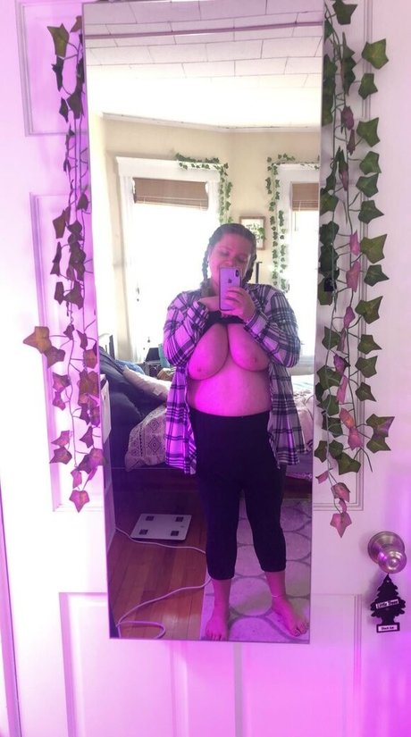 natural ebony onlyfans free xxx galleries