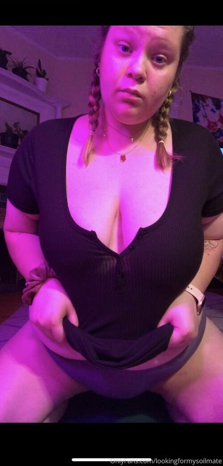 lookingformysoilmate xxx star images