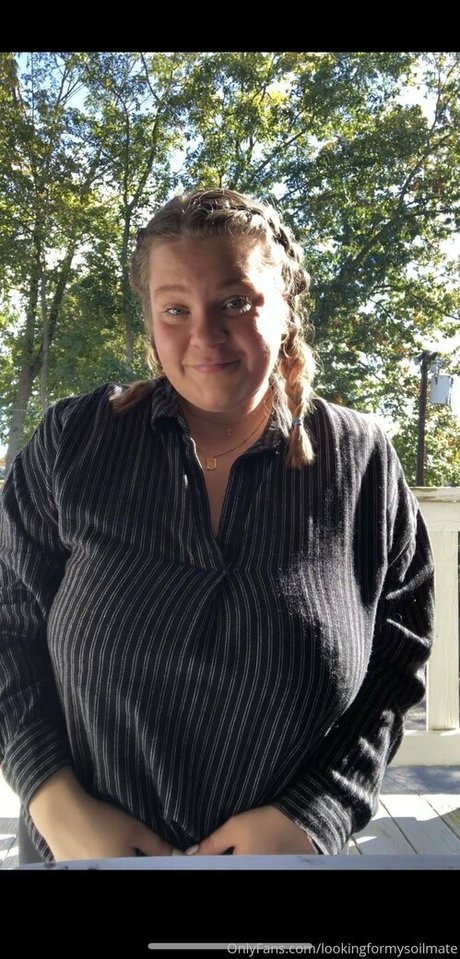 lookingformysoilmate model sex pics