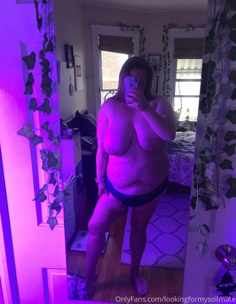 hottest redhead onlyfans pornographic photos