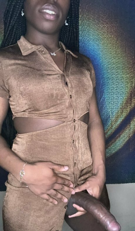 gemsavenue pornstar pretty galleries