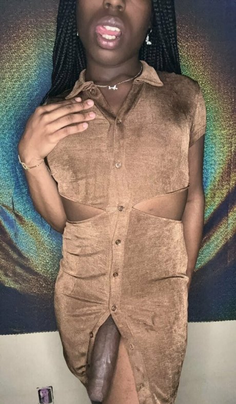 gym shorts onlyfans hot sexy pictures