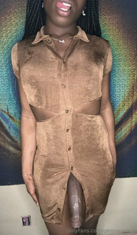 gemsavenue porn actress images