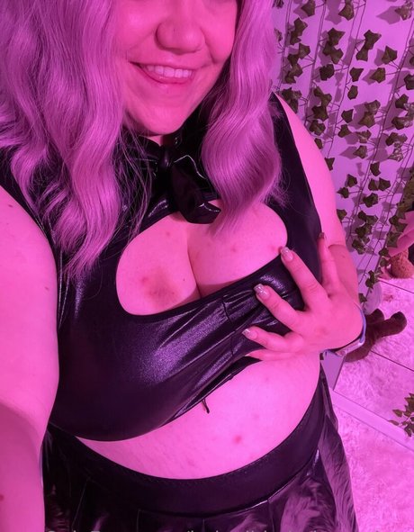 bimbobunnybun star nice gallery