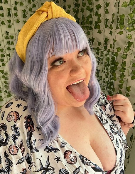 busty ebony onlyfans sex archive