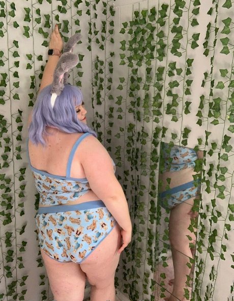 bimbobunnybun nice pornstar galleries