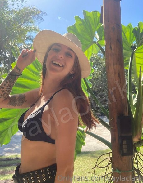 asmr free onlyfans nude images